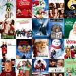 Escuchar podcast PELÍCULAS QUE VER EN NAVIDAD