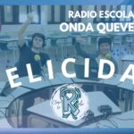 Escuchar podcast FELICIDAD