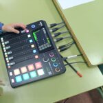 Escuchar podcast CUENTINDEPORTIÑO