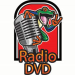 Escuchar podcast La Radio del Cole del DVD