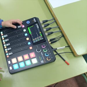 Escuchar podcast CUENTINDEPORTIÑO