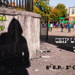 Escuchar podcast ¿QUIÉN PARA EL BUCLE?