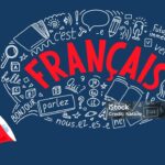 Escuchar podcast Le coin du fle