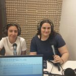 Escuchar podcast Un asesino entre nosotros