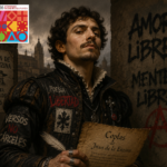 Escuchar podcast Juan del Enzina ¿un músico rebelde en el Renacimiento?