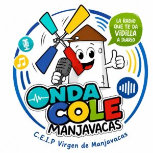 Escuchar podcast AGRADECIMIENTO A PEPE BLAS