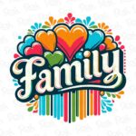 Escuchar podcast ¡¡FELIZ DÍA DE LA FAMILIA!! I3AÑOS VIRGEN DE MANJAVACAS