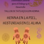 Escuchar podcast Día Mundial de la Diversidad Cultural