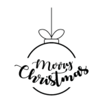 Escuchar podcast Anuncio navidad CEIP Guadalhorce 2025