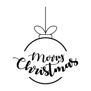 Escuchar podcast Anuncio navidad CEIP Guadalhorce 2025