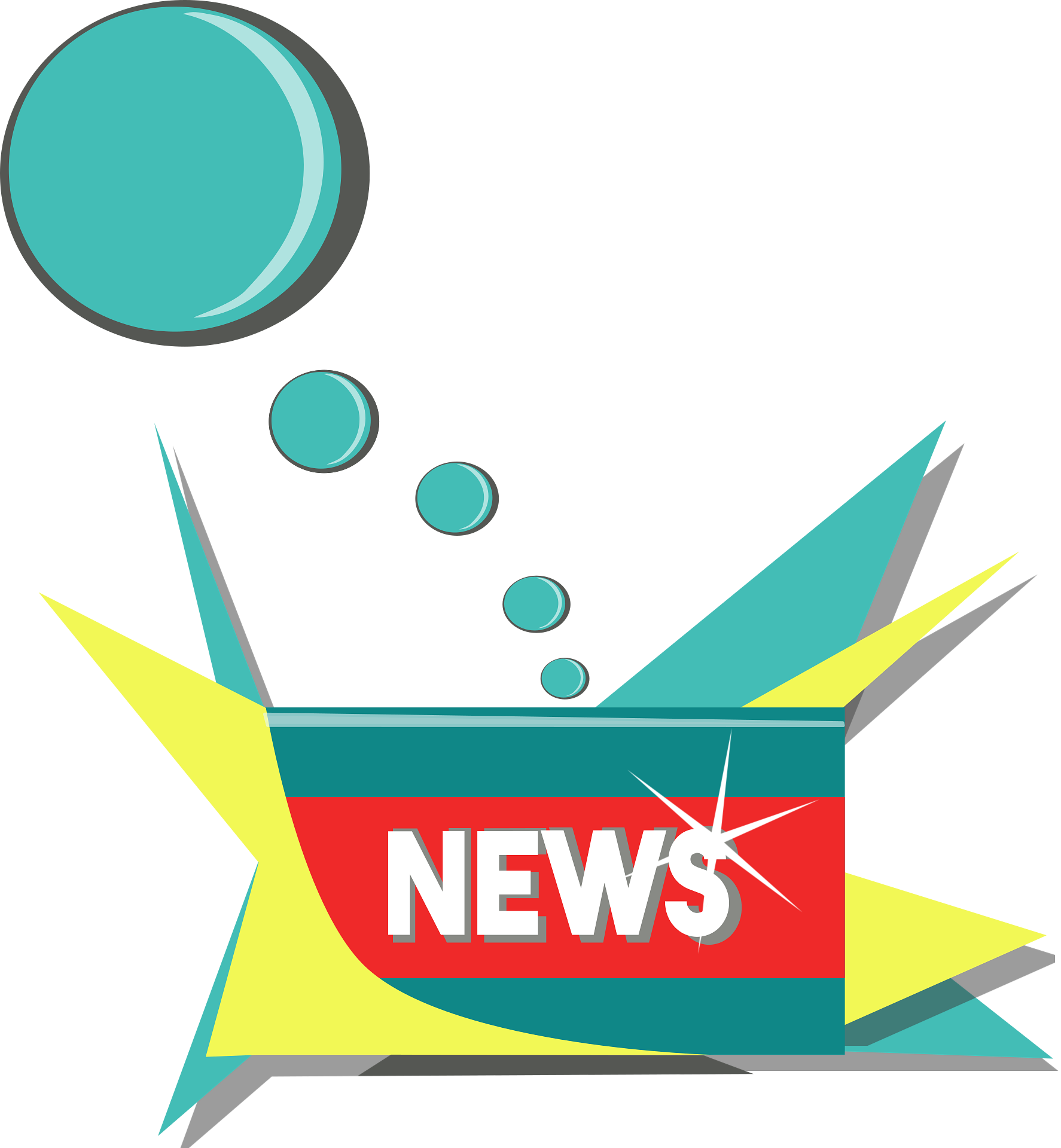 Escuchar podcast «El noticiero más dicharachero» capítulo 1