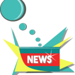 Escuchar podcast «El noticiero más dicharachero» capítulo 1