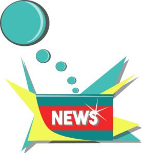 Escuchar podcast «El noticiero más dicharachero» capítulo 1
