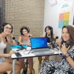 Escuchar podcast Visita a la FREMM (Federación de Empresarios del Metal de Murcia)
