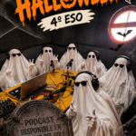 Escuchar podcast EL RUIDO DEL PATIO: «El origen clásico de Halloween: Lemurias y Parentalias»