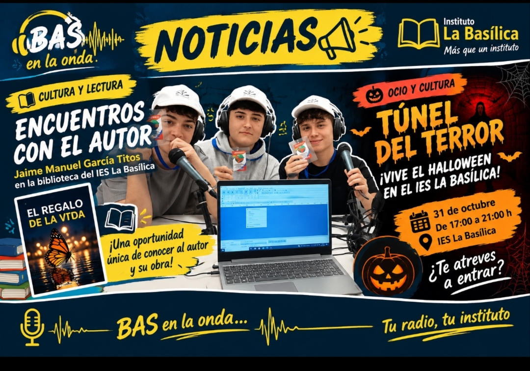Escuchar podcast Noticias de la semana