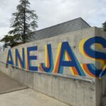 Escuchar podcast BIENVENIDOS AL CURSO 2026-2027