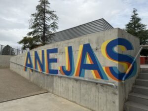 Escuchar podcast BIENVENIDOS AL CURSO 2026-2027