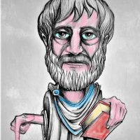 0ARISTOTELES-2