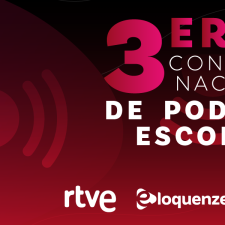 BASES DEL CONCURSO