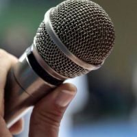 20160726164855-Depositphotos-12018131-l-2015