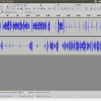 Audacity_multicanal_001