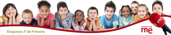 Eloquenze007-2dePrimaria