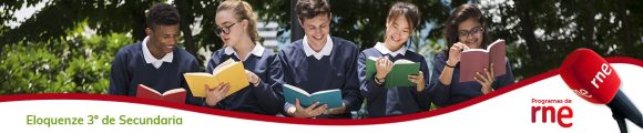 Eloquenze010-3deSecundaria