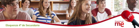 Eloquenze012-4deSecundaria