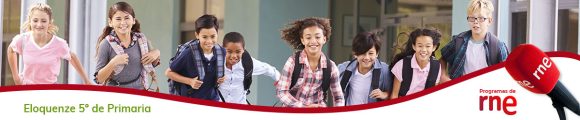 Eloquenze013-5dePrimaria