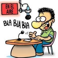 LENGUAJE-RADIOFONICO