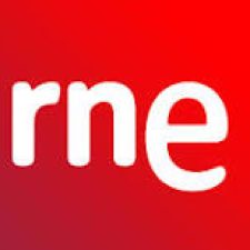 LOGO-RNE-ROJO