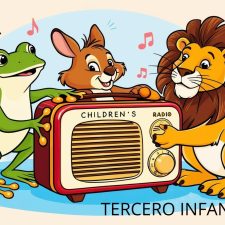 ENTREVISTA A VÍCTOR  MUÑOZ
