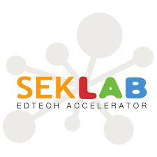 SEK-LAB