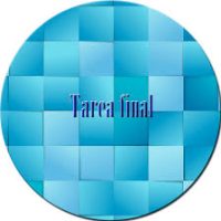 TAREA-FINAL