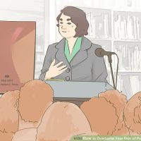 aid90714-v4-728px-Overcome-Your-Fear-of-Public-Speaking-Step-20_cleanup