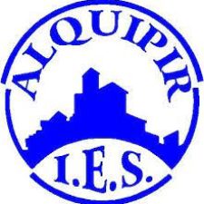 alquipir