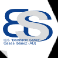 Radio BS. Programa 3 (24.25)