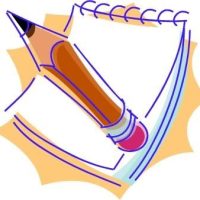 cuestionario-alumnos