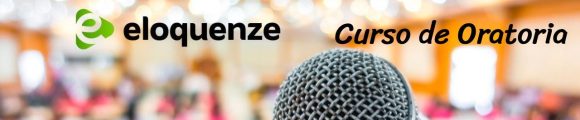 curso-de-oratoria