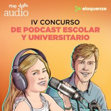 BASES DEL CONCURSO ESCOLAR
