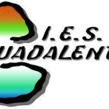 guadalentin