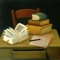 img_cuales_son_las_principales_figuras_literarias_20140_orig