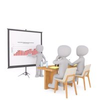 presentacion-e1481824527801