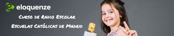 radio-escolar-catolicas-madrid