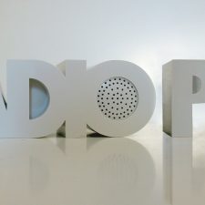 radio-pio-entrada
