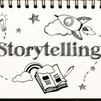 storytelling
