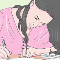 v4-728px-Ace-the-ACT-Step-1