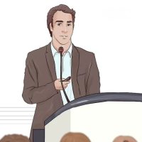 v4-728px-Begin-a-Debate-Step-11.jpg_cleanup