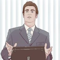 v4-728px-Begin-a-Debate-Step-12.jpg_cleanup